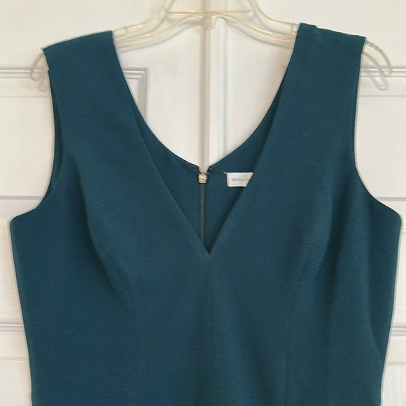 Dress the Population Evening Dress - Picture 2 of 6